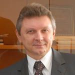 МВА для высокотехнологичного бизнеса: сложно, но возможно