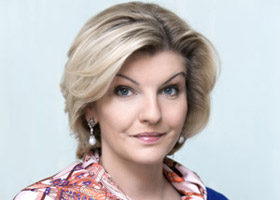 Анжела Грачева