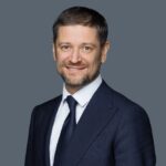 Петухов Антон Вадимович