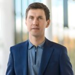 Болтрукевич Вячеслав Евгеньевич