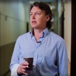 Бойченко Евгений Александрович