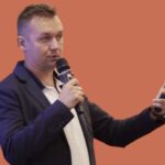 Чесноков Виталий Игоревич