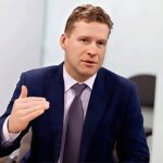 Дубовик Михаил Федорович