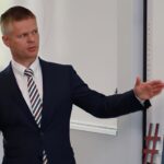 Федоров Андрей Иванович