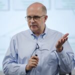 Филонович Сергей Ростиславович