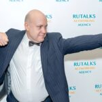 Фурта Станислав Дмитриевич