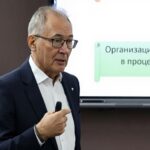 Гапоненко Александр Лукич