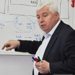 Годин Владимир Викторович