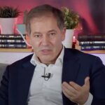 Григорьев Владимир Николаевич