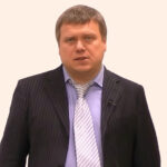 Гусев Андрей Алексеевич