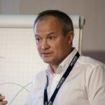 Кулинич Андрей Иванович