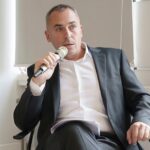 Лебедев Павел Викторович
