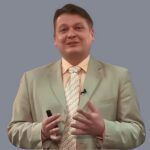 Петухов Даниил Валерьевич