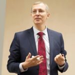 Плаксенков Евгений Анатольевич