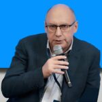 Полковников Алексей Владимирович