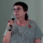 Прокина Марина Владимировна