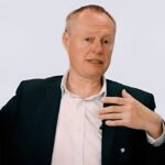 Шило Игорь Владимирович