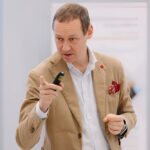 Соустин Николай Юрьевич