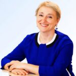 Стерхова Светлана Александровна