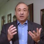 Свердлов Геннадий Семенович