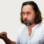 Теслинов Андрей Георгиевич