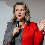 Цаплина Ольга Сергеевна