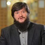 Вашакмадзе Теймураз Теймуразович
