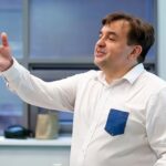 Пуртов Андрей Станиславович