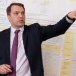Биленко Павел Николаевич
